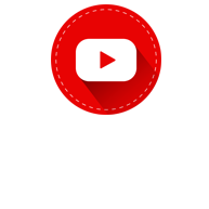 Video icon